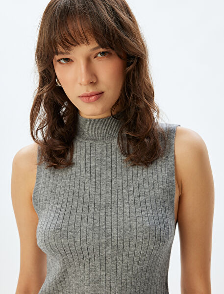 Koton Kadın Atlet, Body, Fanila