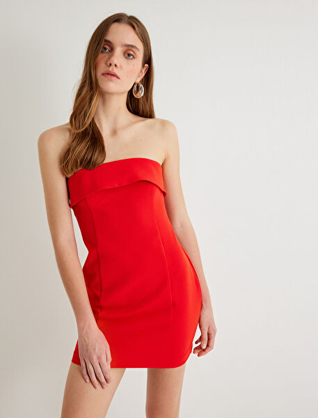 Koton Günlük Elbise