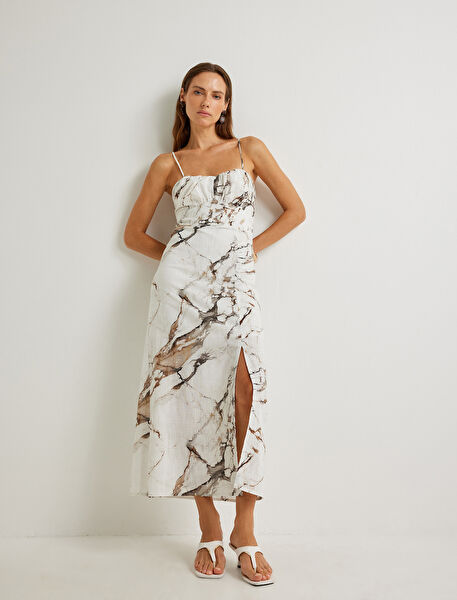 Koton Günlük Elbise