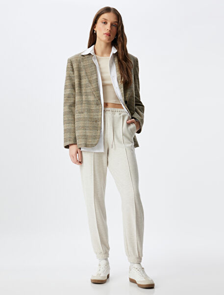 Koton Kadın Eşofman