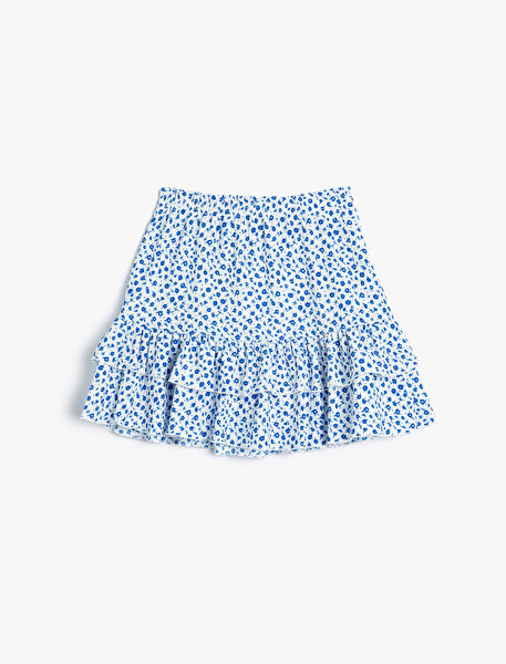 Koton Kız Çocuk Etek