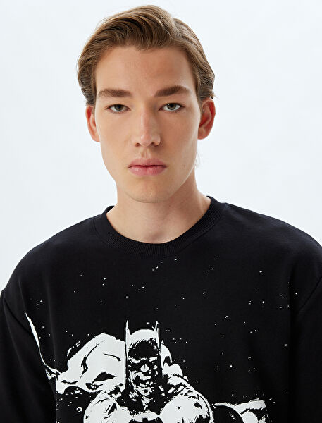 Koton Erkek Tişört