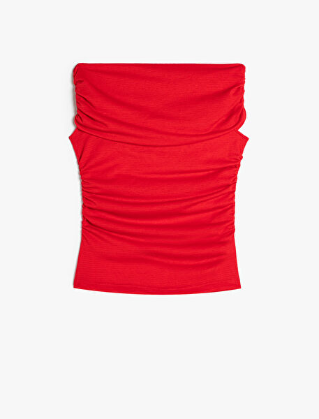 Koton Kadın Tişört