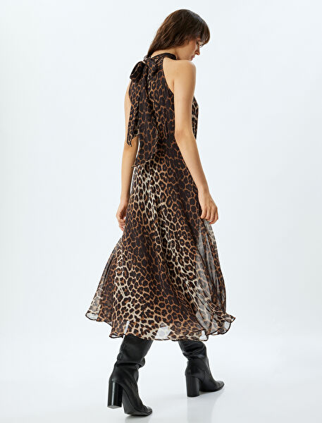 Koton Günlük Elbise