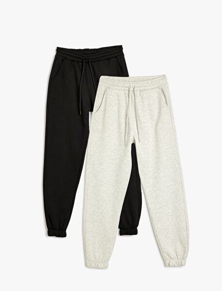 Koton Kadın Eşofman