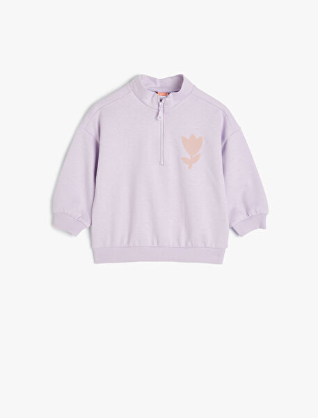 Koton Bebek Sweatshirt