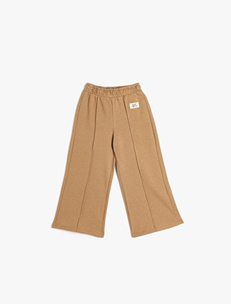 Koton Bebek Eşofman