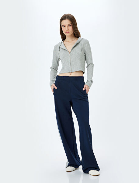 Koton Günlük Hırka