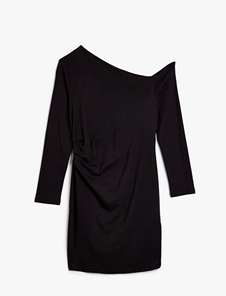 Koton Günlük Elbise