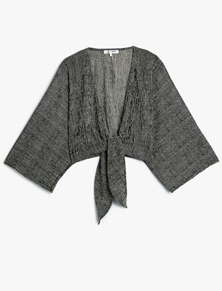 Koton Günlük Hırka