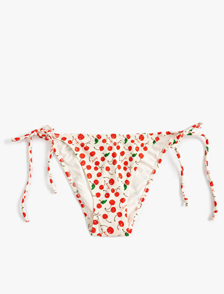 Koton Bikini Altı