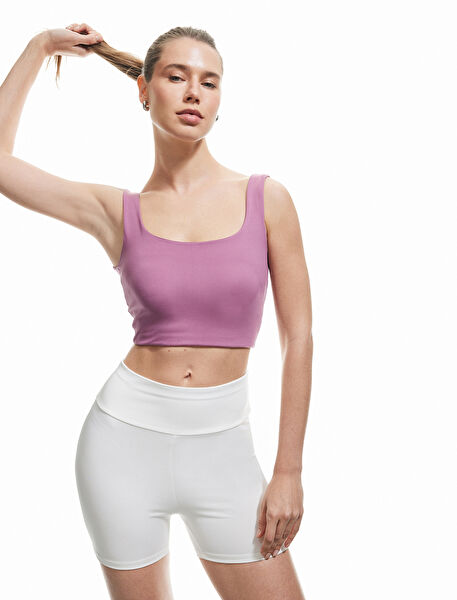 Koton Sporcu Sütyeni