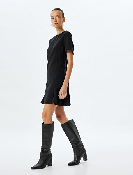 Koton Günlük Elbise