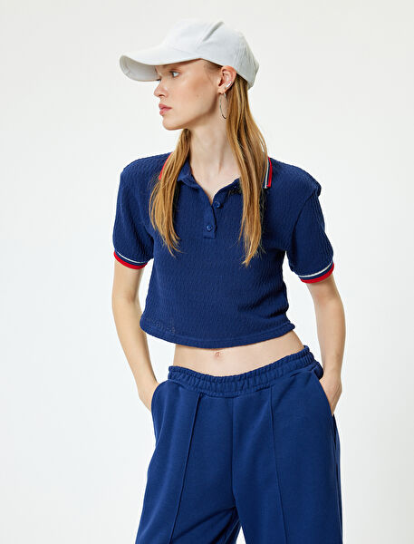 Koton Kadın Tişört