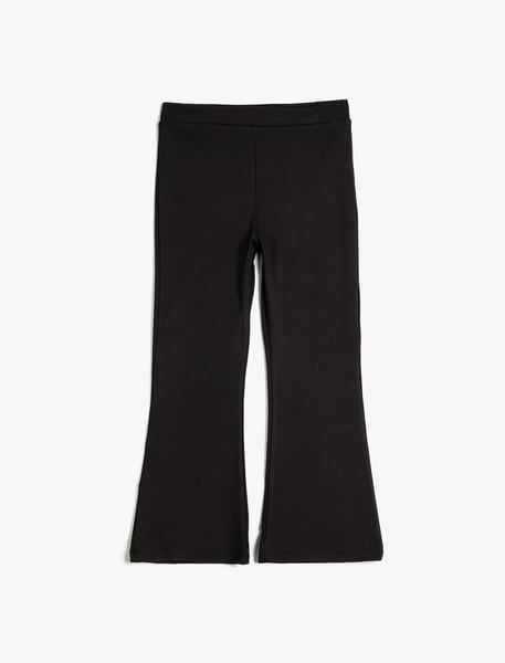 Koton Kız Çocuk Jeans
