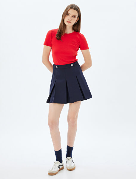 Koton Kadın Tişört