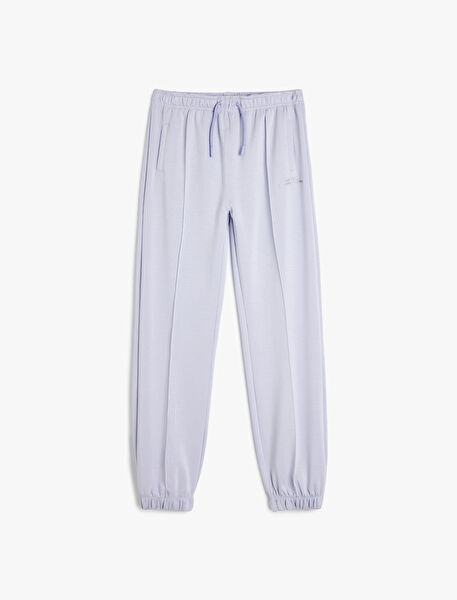 Koton Kız Çocuk Eşofman