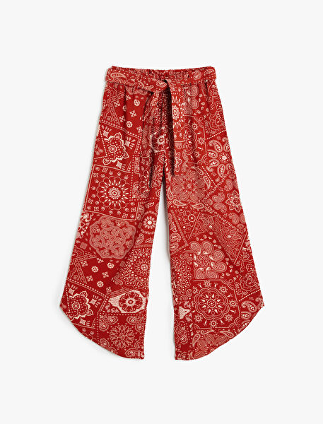 Koton Kız Çocuk Jeans