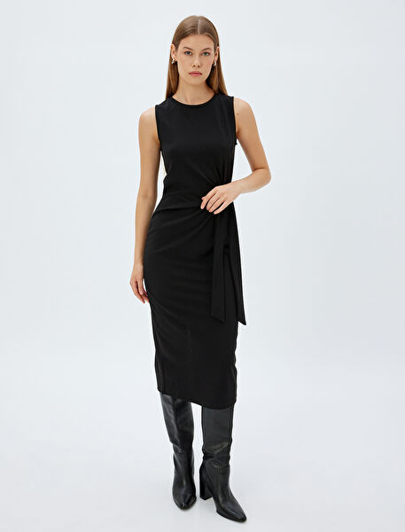 Koton Günlük Elbise