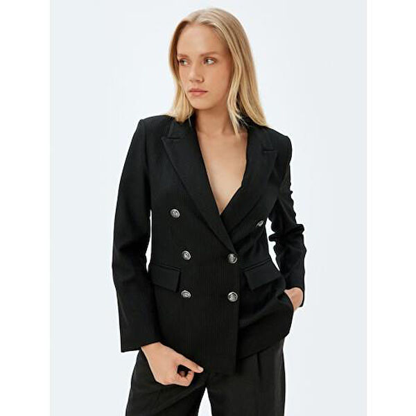 Koton Kadın Ceket