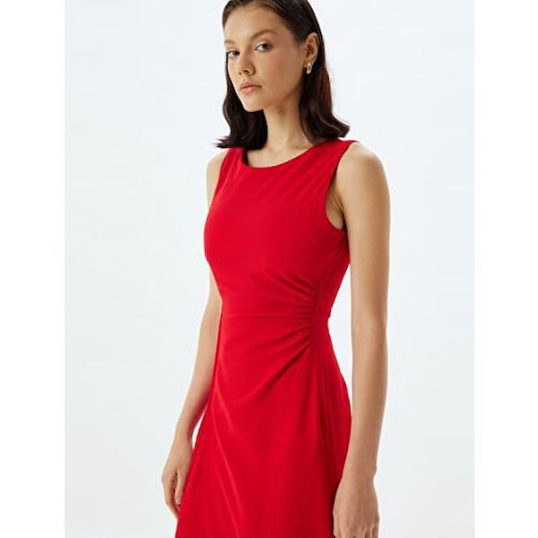 Koton Günlük Elbise