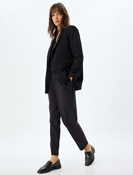 Koton Kadın Pantolon