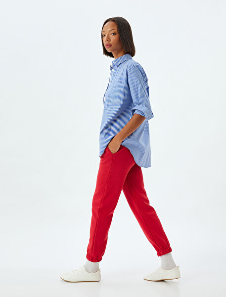 Koton Kadın Eşofman