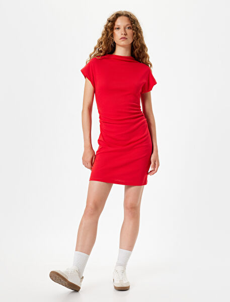 Koton Günlük Elbise