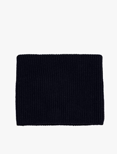 Koton Atkı, Kaşkol, Boyunluk