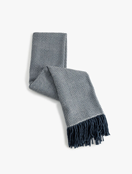 Koton Atkı, Kaşkol, Boyunluk