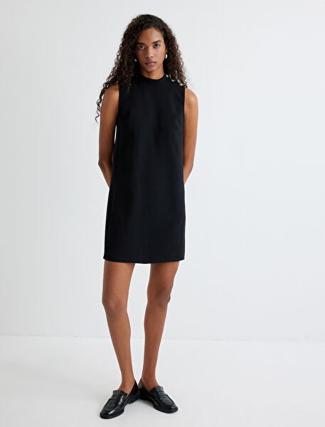 Koton Günlük Elbise