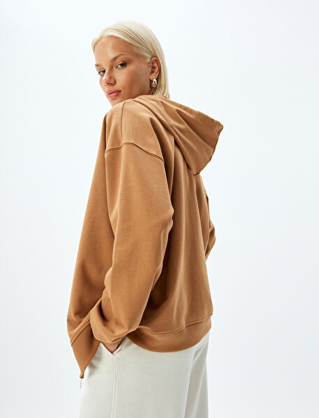 Koton Günlük Hırka