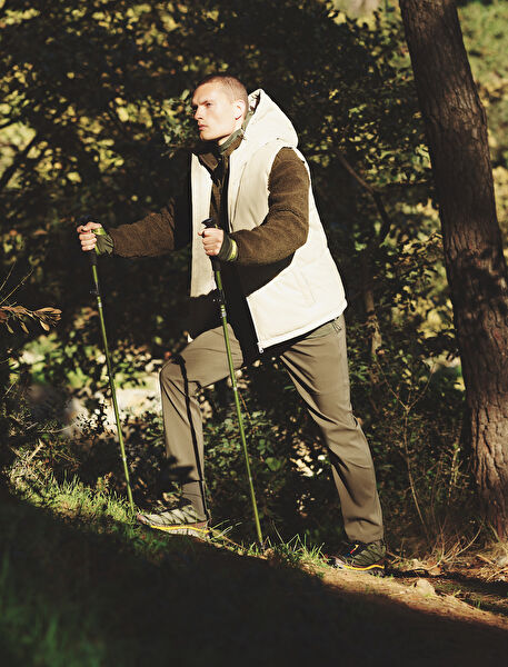 Koton Erkek Eşofman