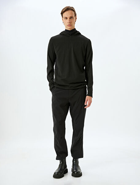 Koton Erkek Eşofman