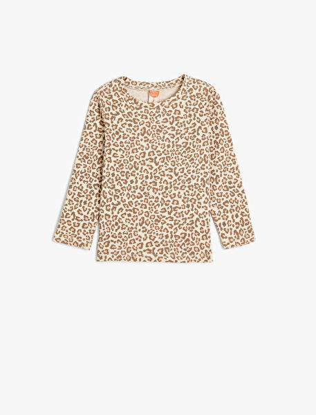 Koton Bebek Tişört