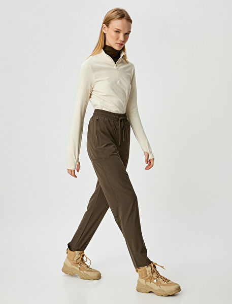 Koton Kadın Eşofman