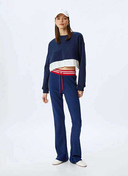 Koton Kadın Eşofman