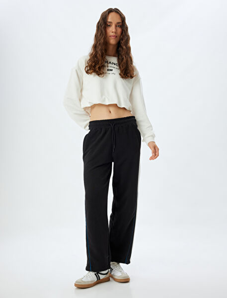 Koton Kadın Eşofman