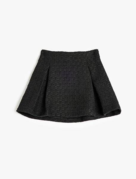 Koton Kız Çocuk Etek