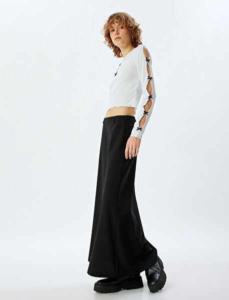 Koton Kadın Tişört