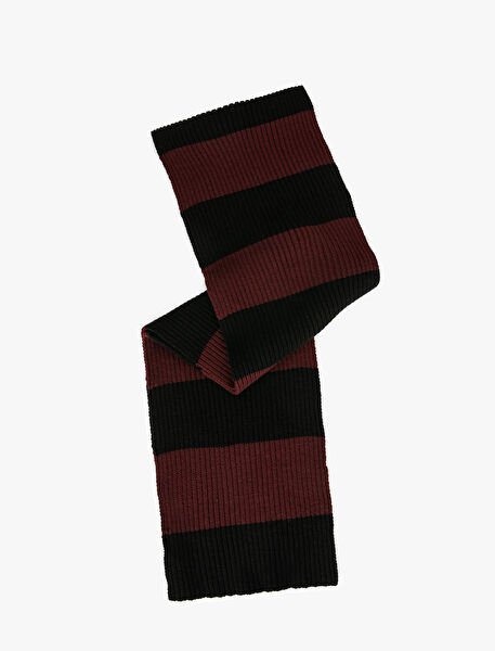 Koton Atkı, Kaşkol, Boyunluk