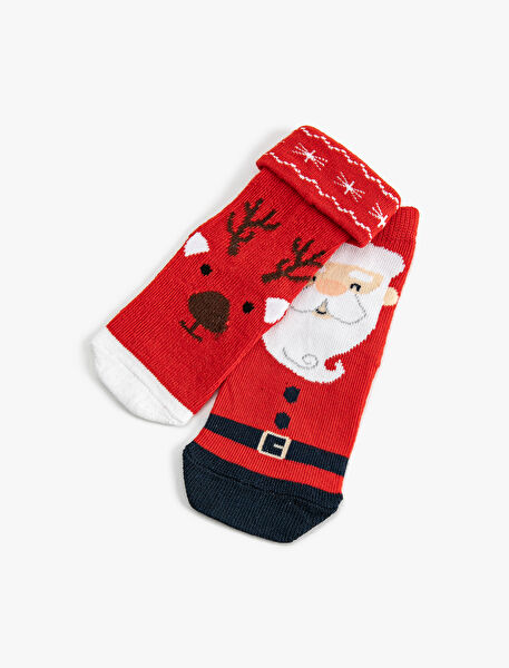 Koton Bebek İç Giyim