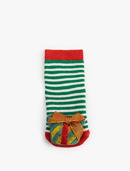 Koton Bebek İç Giyim