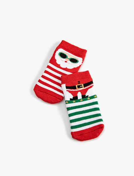 Koton Bebek İç Giyim