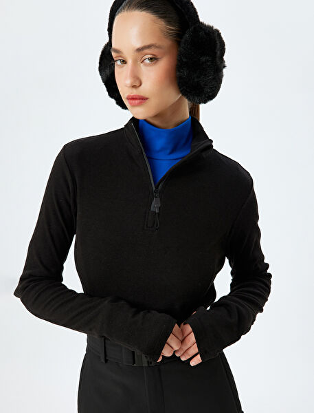 Koton Kadın Tişört