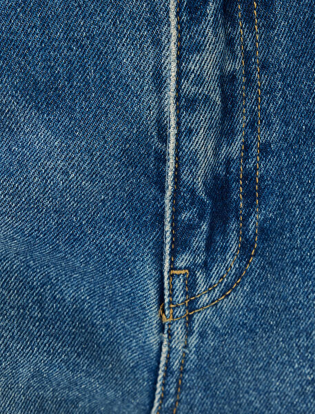 Koton Kadın Jeans