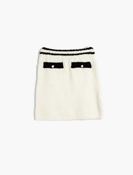 Koton Kız Çocuk Eşofman