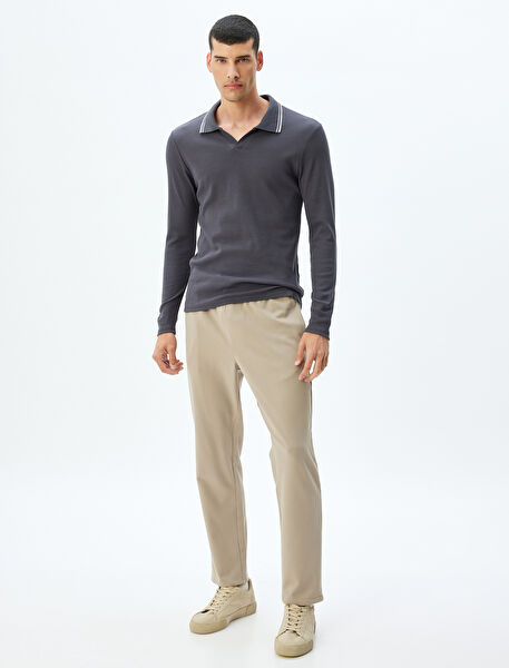 Koton Erkek Tişört