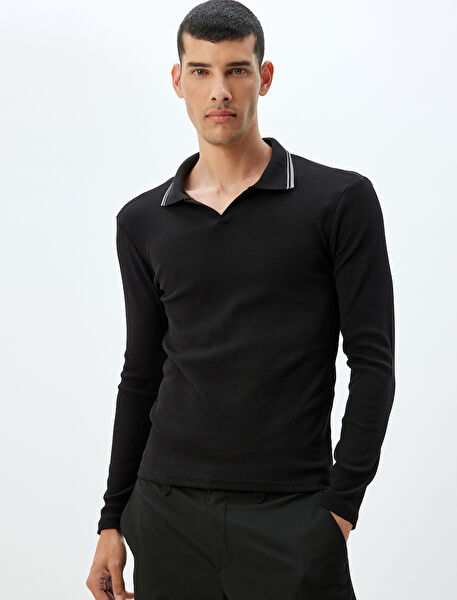 Koton Erkek Tişört