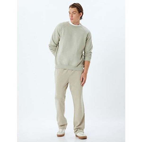 Koton Erkek Eşofman